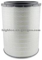 Air Filter A209C For AC