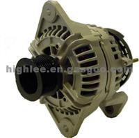 Alternator 21429783 Quality For VOLVO