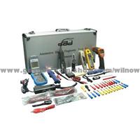 ADD9000A Automotive Digital Diagnostic Tools KIT