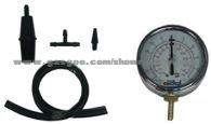 ADD622 Automotive Vacuum Gauge