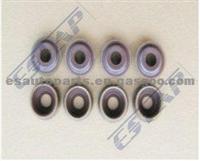 CIELO Valve Stem Seal 90215296