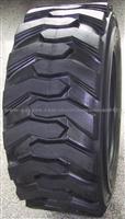 Skid Steer Tyre For 28x8.50-15