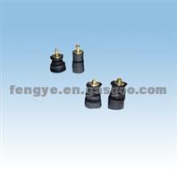 Tensile Ball Head ,FY-00225