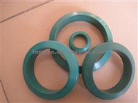 Rubber Washer, FY-0045