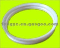 Rubber Washer, FY-0049