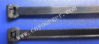 Cable Ties Mould