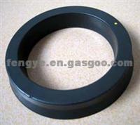 Rubber Washer, FY-0051