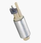 Electronic Fuel Pump-MJTB-021