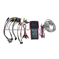 3055B Auto Signal Generator Of ECU