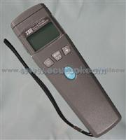 1323 Infrared Themometer