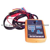 3051B Auto Idle Speed Motor Driver