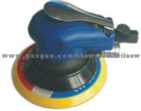 Air Sander(SMG-3001)