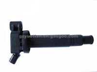Ignition Coil For TOYOTA LEXUS RX300 ES300 90919-02234/90080-19016