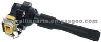 Ignition Coil For BMW M52