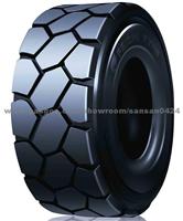 Industrial Tyre for 8.25-15