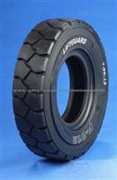 Industrial Tyre for 7.50-15