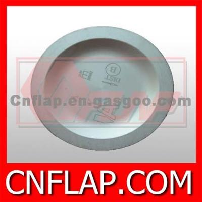 Engine Piston For Peugoet CITROEN,BX,405ESS