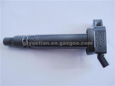 Ignition Coil For TOYOTA Lexus GS430 90919-02250