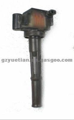 Ignition Coil For TOYOTA 4 RUNNER/TACOMA 90919-02212