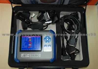 Audi, BMW, FordRepair Tool JBT CS 538C