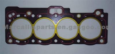 Cylinder Head Gasket For Toyota 5AF