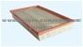 C34175 Mercedes-Benz Air Filter LX 517