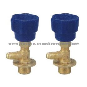 339 R12 A Bottle Opener