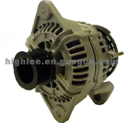 Alternator 3803639 Quality For VOLVO