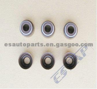 DAEWOO DAMAS Valve Stem Seal 09289-05013-000