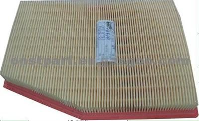 AIR FILTER For PORSCHE. OEM NO.996.110.131.02