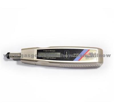 ADD503C Contact Digital Tachometer