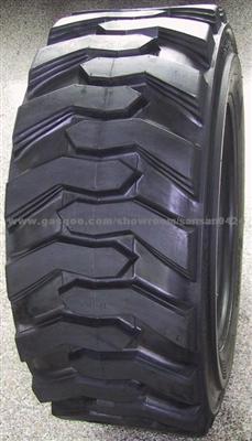 Skid Steer Tyre For 18x8.50-10
