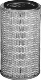 Air Filter For ISUZU 17801-2530
