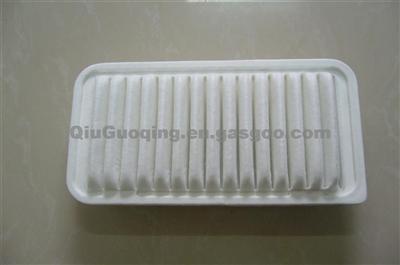 Air Filter 17801-22020