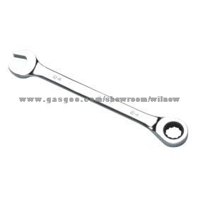 Geartech Wrench