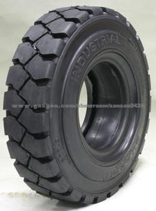 Industrial Tyre for 7.00-15