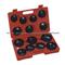 14 Pcs CUP Type Oil Filter Wrench
