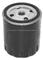 Fuel Filter For Mercedes-Benz KC22 WK 716
