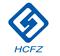 Fuzhou Huicheng Plastic Co. , Ltd