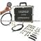 ADD600 Automotive Digital Fuel Pressure Tester