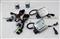 G5 Hid Xenon Kits