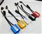 G4 Hid Xenon Kits