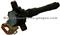 Ignition Coil For BMW M52 - img2