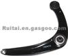 CONTROL ARM 3520-V2