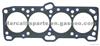Cylinder Head Gasket For Mitsubishi 4G63