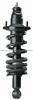 shock absorber AUDI A4 / A4AVANTA6 / A6AVANT（4B）