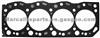 Cylinder Head Gasket For Toyota 5L