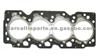 Cylinder Head Gasket For Toyota 2C