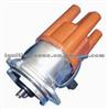 Ignition Distributor 0237521024