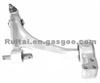 CONTROL ARM 50704306 50707316